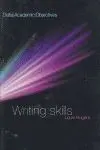 Writing Skills Alumno