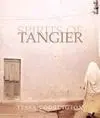 Spirits Of Tangier