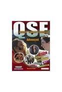 QSE B2-C1 EXAM PRACTICE AUDIO CD