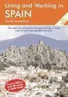 Living And Working In Spain