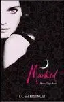 Marked