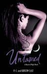 UNTAMED