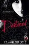 Destined