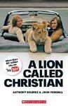 A LION CALLED CHRISTIAN