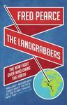 THE LANDGRABBERS