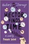 Hector Finds Time