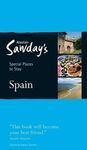 SPAIN. SPECIAL PLACES TO STAY
