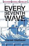 EVERY SEVENTH WAVE