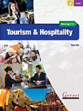 TOURISM & HOSPITALITY
