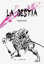 LA BESTIA