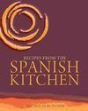 RECIPES FROM A SPANISH KITCHEN