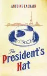 The President´s Hat