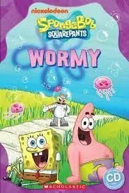 Wormy