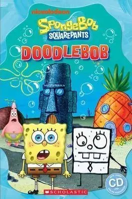 Doodlebob
