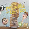Una Pesadilla de Tortitas