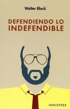 Defendiendo lo Indefendible