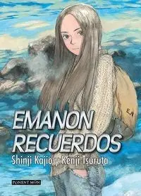 Emanon Recuerdos