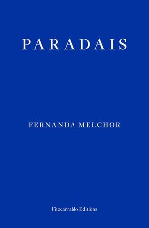 PARADAIS