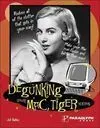 Degunking Your Mc. Tiger