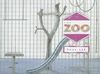THE ZOO