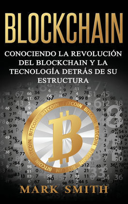 BLOCKCHAIN