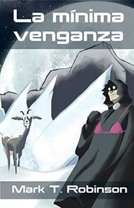 La Minima Venganza