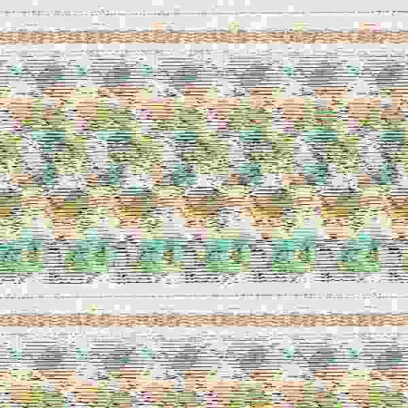 Un Puñado de Botones