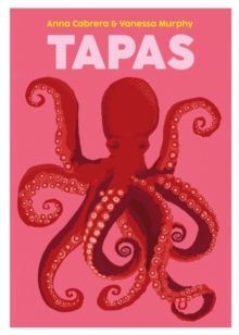 TAPAS