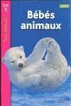 Bebes Animaux