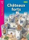 Chateaux Forts