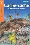 Cache Cache (Niveau 3)