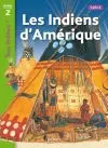 Indiens D'amerique