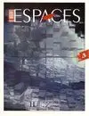 Le Nouvel Espaces 3 Libro del Alumno