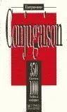 Conjugaison 350 Exercices 1000 Verbes a Conjuger