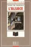 L´alsace (Niveau 2)