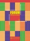 FORUM 3 CAHIER D EXERCICES