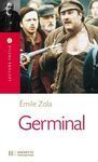 GERMINAL