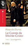 LE COMTE DE MONTE-CRISTO