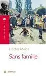 Sans Famille