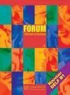 Forum 3 Libro del Alumno