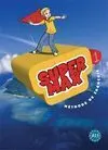 Super Max 1 A1. 1. Methode de Français