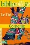 Cid