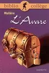 Avare