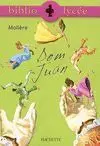 Dom Juan