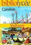 Candide