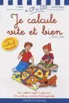 Je Calcule Vite Bien 6-8A