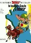 Le Tour de Gaule D Asterix
