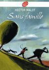 SANS FAMILLE