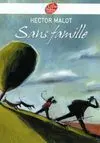 Sans Famille