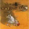 Le Grand Courant D Air